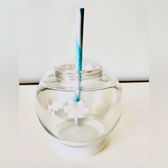 Target Holiday Target Bullseye Playground Christmas 223 Plastic